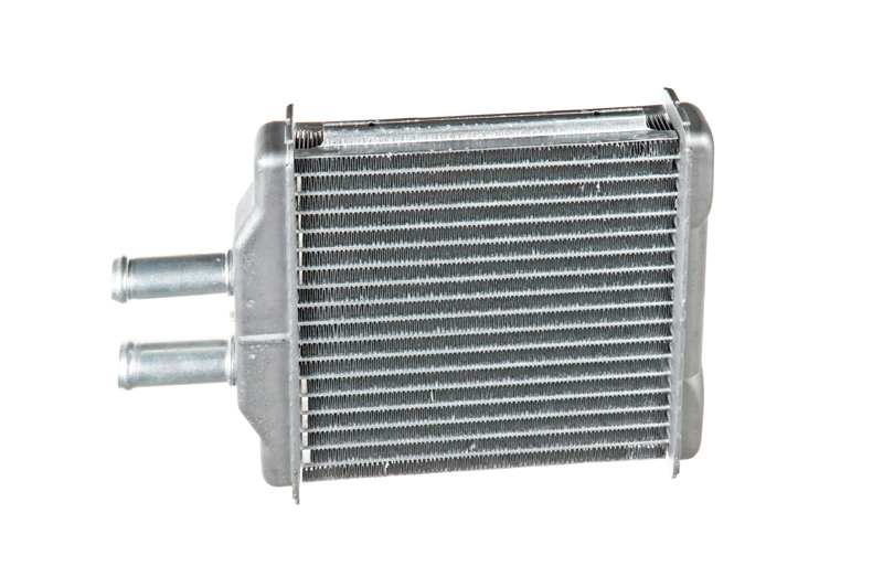 Heat Exchanger, interior heating (AZMT-45-032-1067)