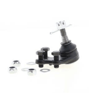 Ball Joint (AZMT-42-010-7256)