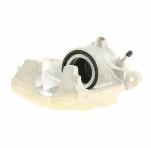 Brake Caliper (AZMT-44-023-1218)