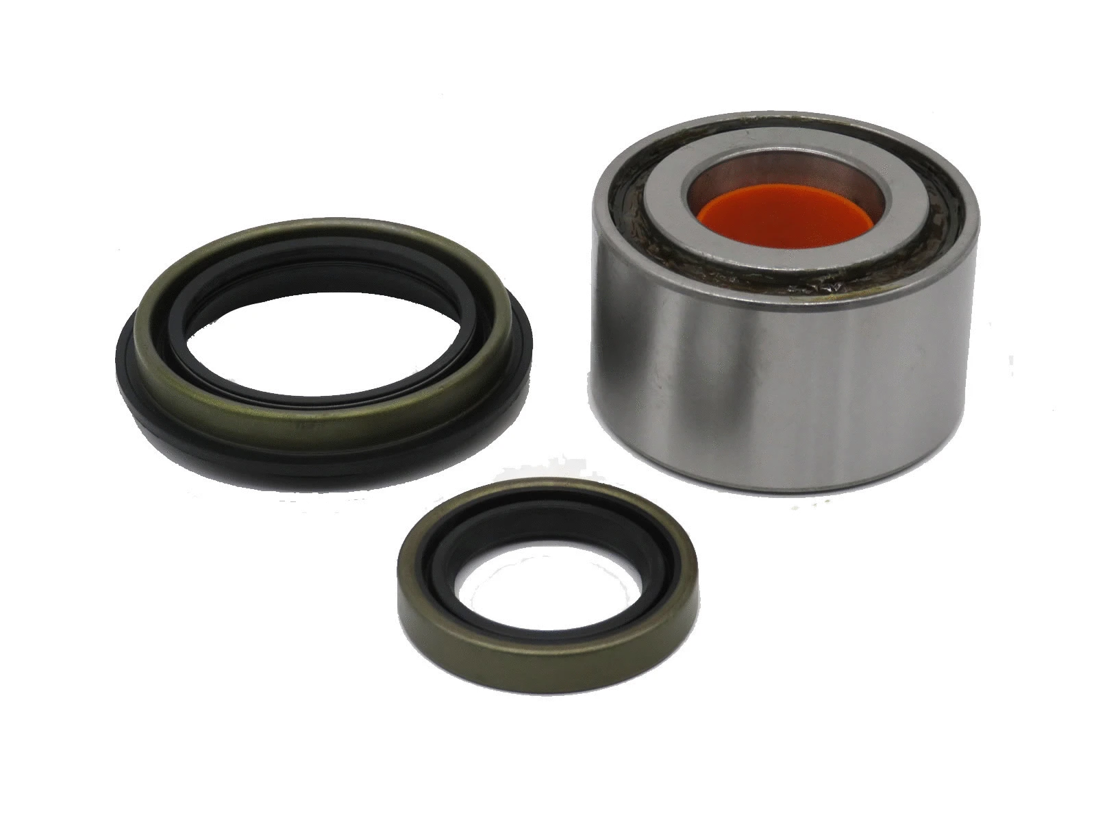 Wheel Bearing Kit (AZMT-42-051-2028)