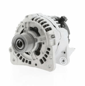 Alternator (AZMT-49-035-1366)