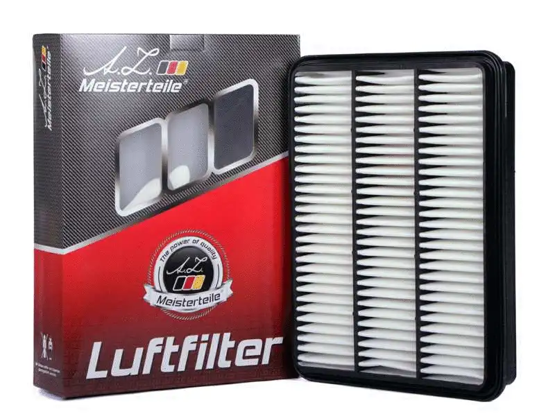 Air Filter (AZMT-41-030-1043)