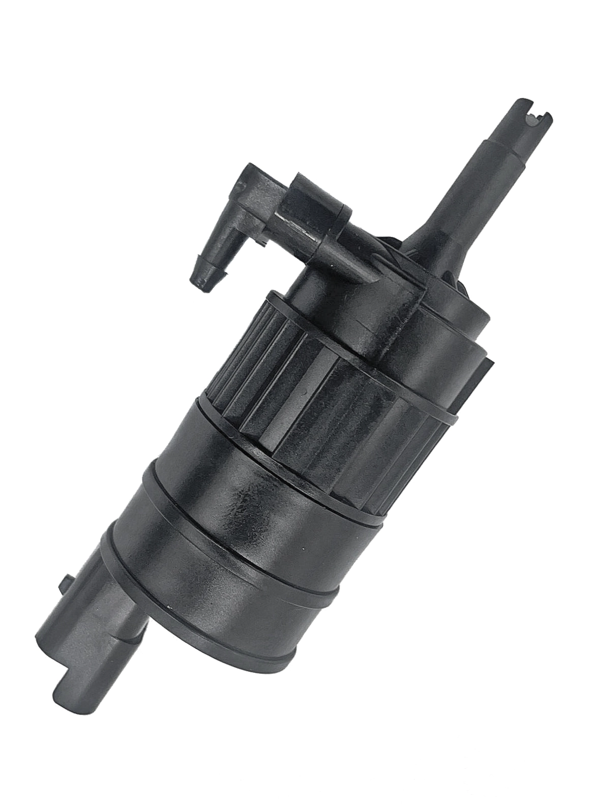 Washer Fluid Pump, window cleaning (AZMT-49-034-1019)