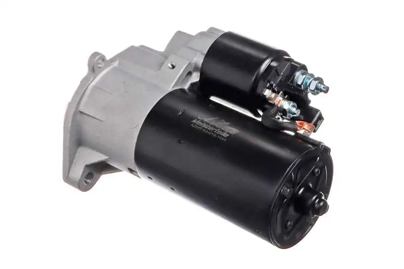 Starter (AZMT-53-010-1046)