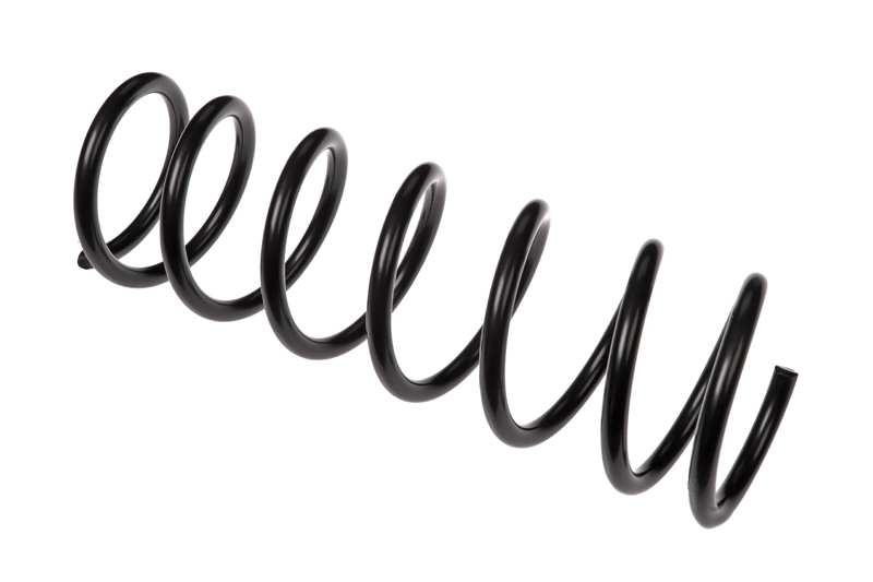 Suspension Spring (AZMT-42-089-1595)