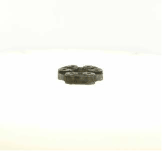 Joint, propshaft (AZMT-40-040-5818)