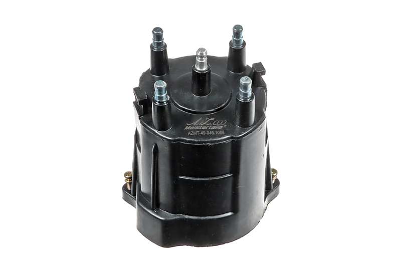 Distributor Cap