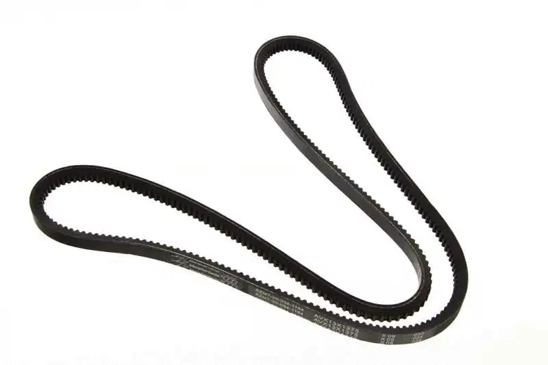 V-Belt (AZMT-20-034-1194)