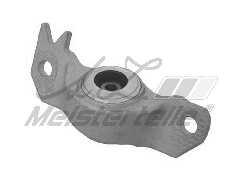 Suspension Strut Support Mount (AZMT-42-060-1490)