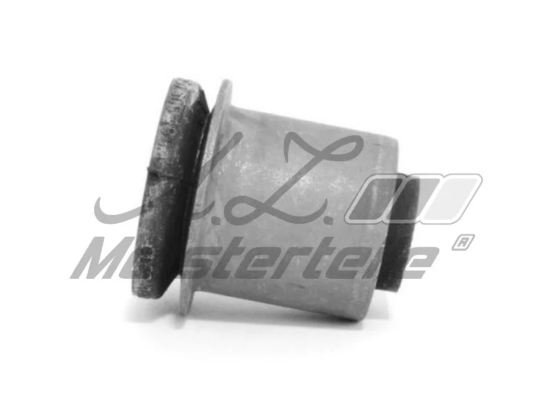 Mounting, control/trailing arm (AZMT-40-040-7073)