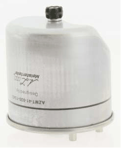 Fuel Filter (AZMT-41-020-1342)