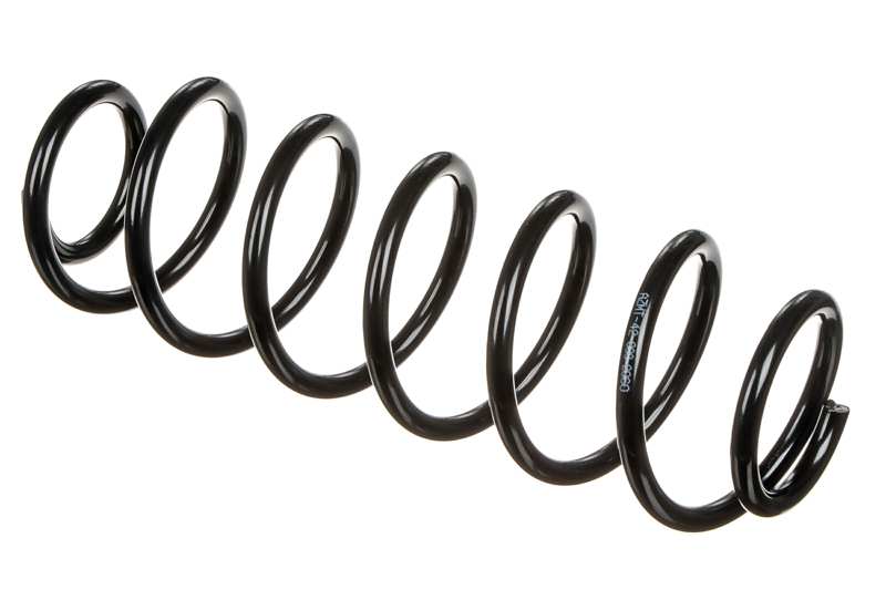 Suspension Spring (AZMT-42-089-2060)