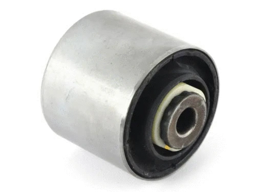 Mounting, control/trailing arm (AZMT-40-040-8301)