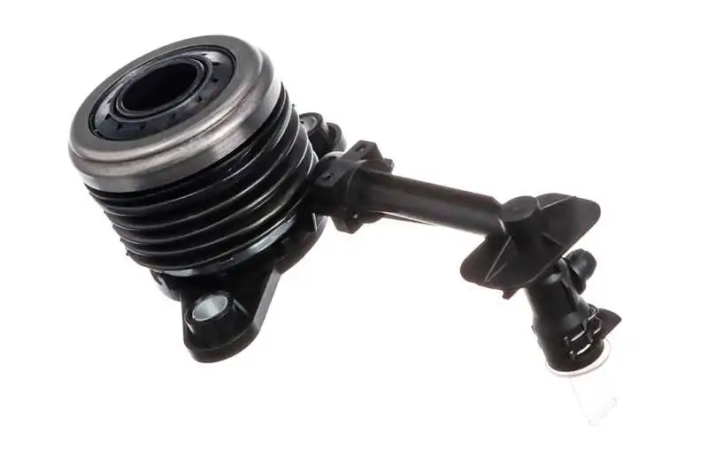 Central Slave Cylinder, clutch