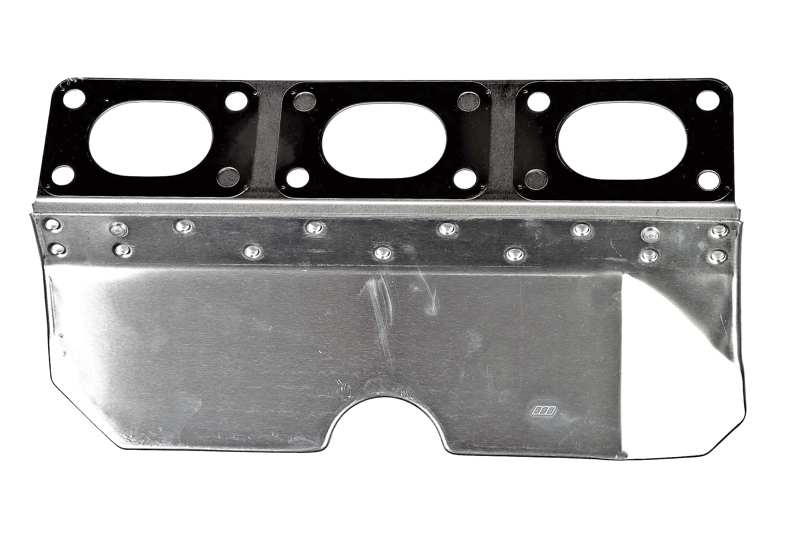 Gasket, exhaust manifold (AZMT-52-023-1374)