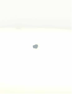 Sensor, coolant temperature (AZMT-49-020-3206)