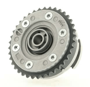 Camshaft Adjuster (AZMT-30-057-1200)