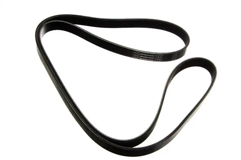 V-Ribbed Belt (AZMT-20-033-1622)