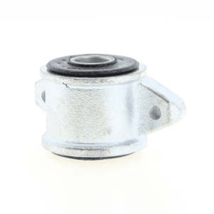 Mounting, control/trailing arm (AZMT-40-040-8074)