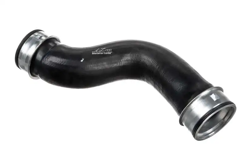 Charge Air Hose (AZMT-90-020-2399)