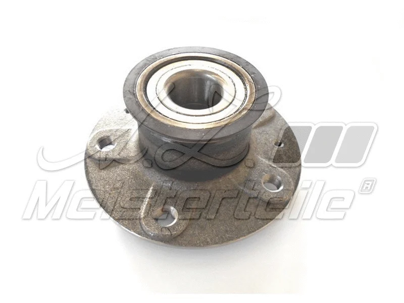 Wheel Bearing Kit (AZMT-42-051-1131)