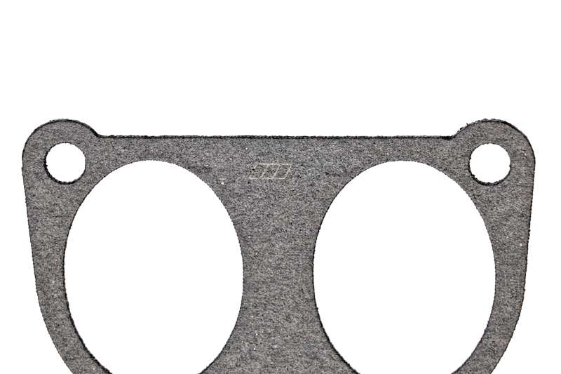 Gasket, intake manifold (AZMT-52-027-1375)