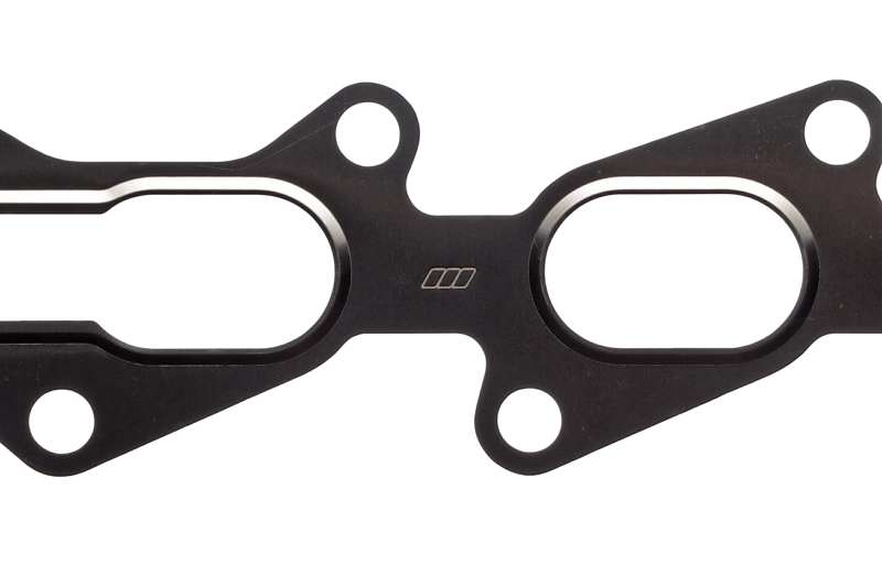 Gasket, exhaust manifold