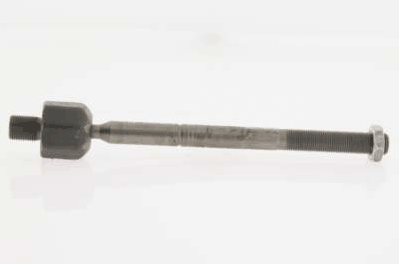 Inner Tie Rod (AZMT-42-010-3749)