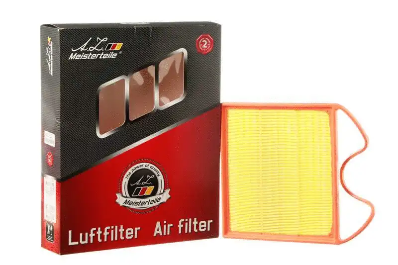 Air Filter (AZMT-41-030-1338)