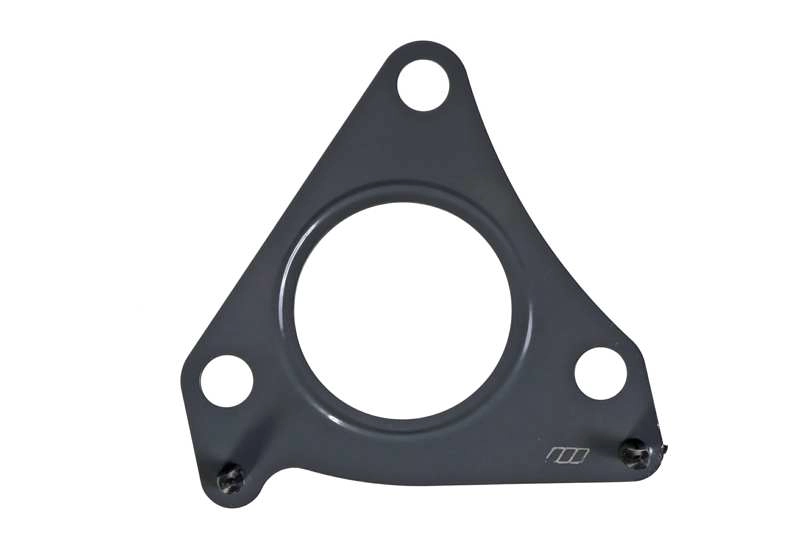 Gasket, exhaust pipe