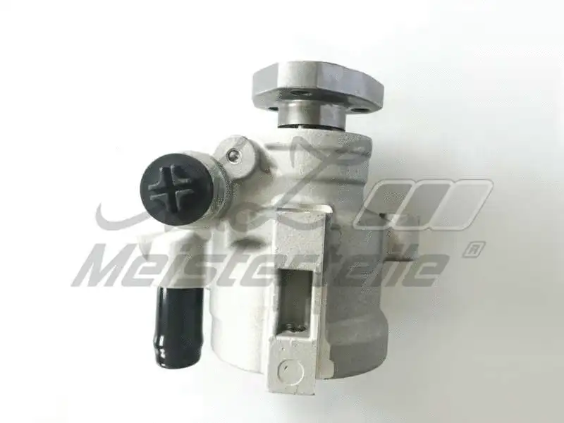 Hydraulic Pump, steering (AZMT-42-022-1172)