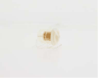 Fuel Filter (AZMT-41-020-1011)