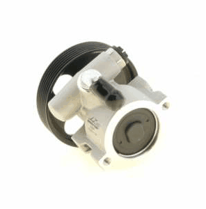 Hydraulic Pump, steering (AZMT-42-022-1108)