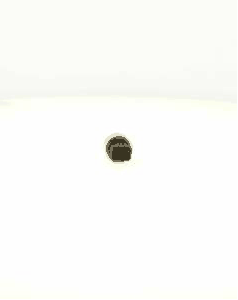 Pressure Switch, air conditioning (AZMT-49-020-2647)