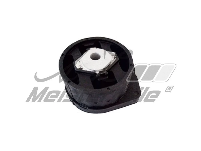 Mounting, automatic transmission (AZMT-40-040-5791)