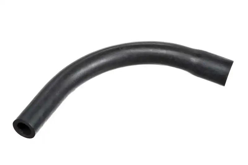 Hose, cylinder head cover ventilation (AZMT-90-020-2647)