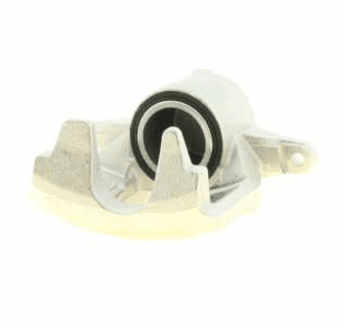 Brake Caliper (AZMT-44-023-1305)