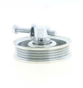 Tensioner Pulley, V-ribbed belt (AZMT-20-031-1340)