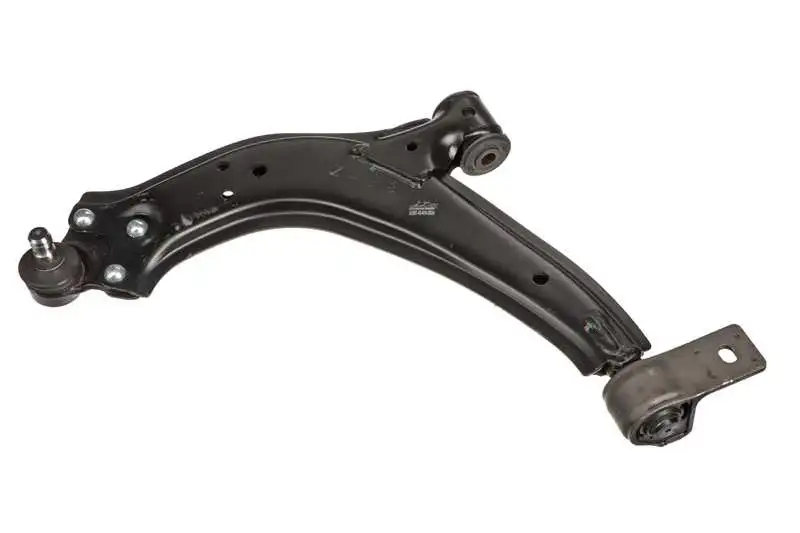 Control/Trailing Arm, wheel suspension (AZMT-42-010-2524)