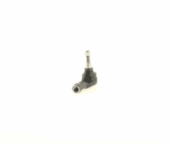 Tie Rod End (AZMT-42-010-4571)