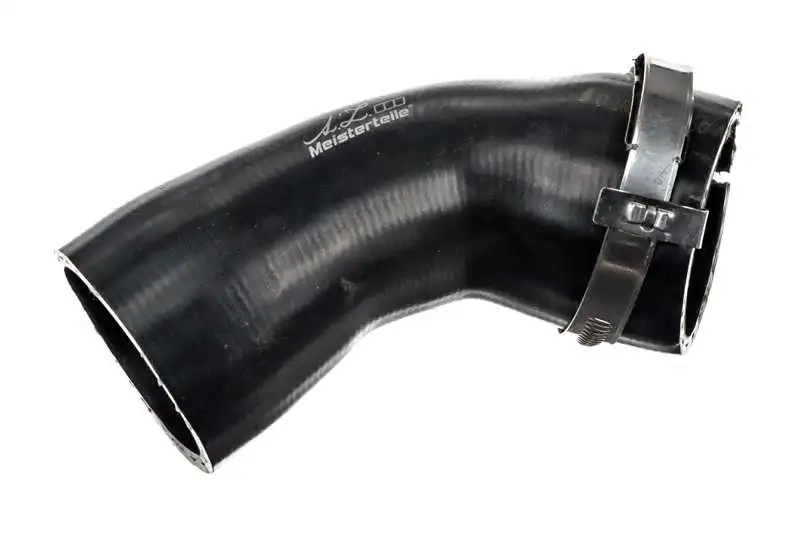 Charge Air Hose (AZMT-90-020-2171)