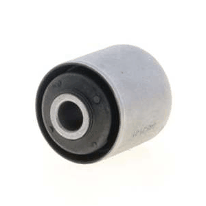 Mounting, control/trailing arm (AZMT-40-040-8048)