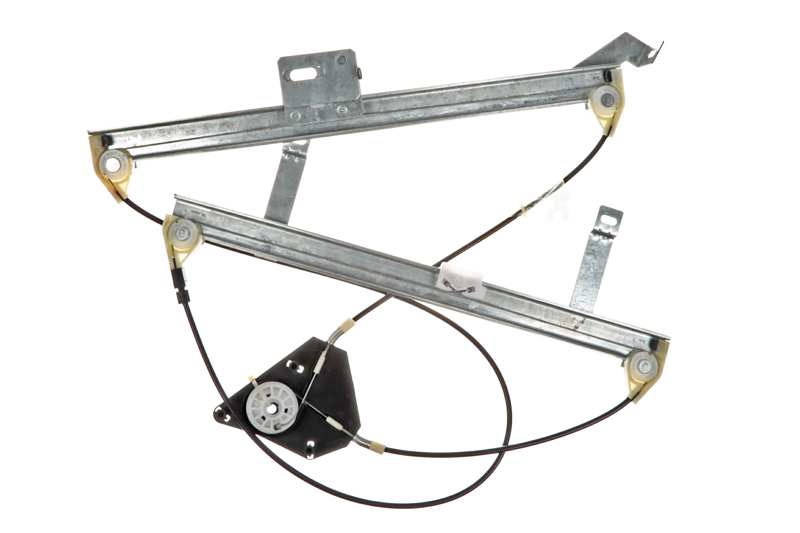 Window Regulator (AZMT-49-031-1676)