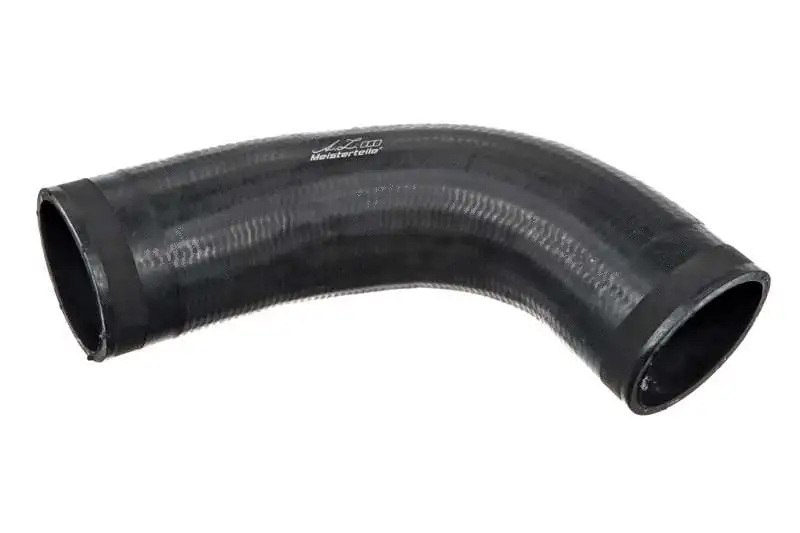 Charge Air Hose (AZMT-90-020-2507)