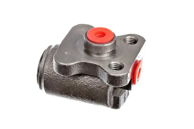 Wheel Brake Cylinder