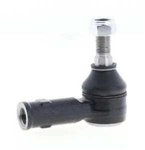Tie Rod End (AZMT-42-010-3827)