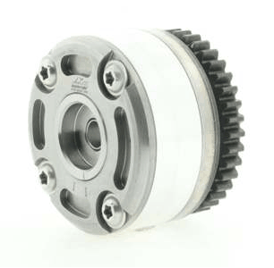 Camshaft Adjuster (AZMT-30-057-1265)