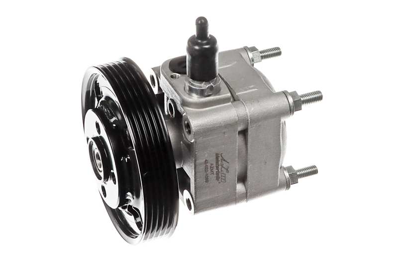 Hydraulic Pump, steering (AZMT-42-022-1089)