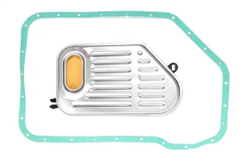 Hydraulic Filter, automatic transmission