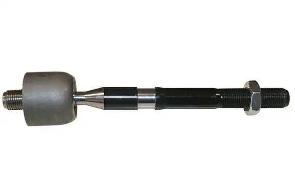 Inner Tie Rod (AZMT-42-010-6460)